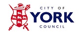 logo-cyc