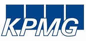logo-kpmg