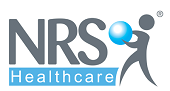 logo-nrs