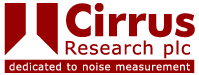 logo-cirrus