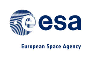 logo-esa